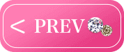 prev