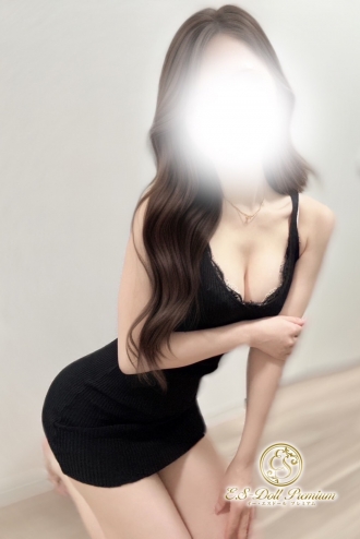 れいな