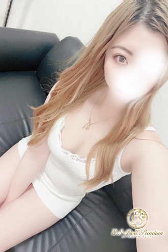 みゆ
