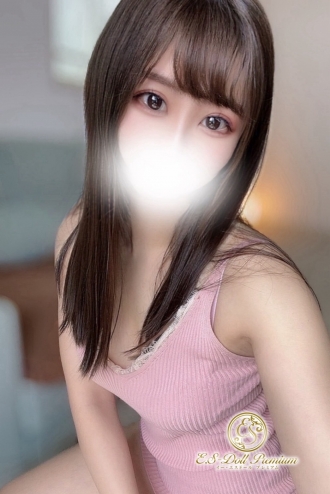 笑顔にこ