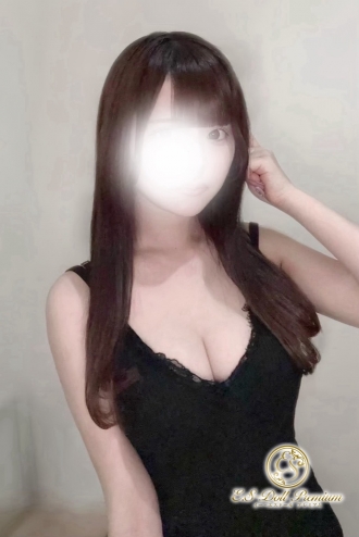 まゆ