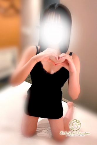 じゅり