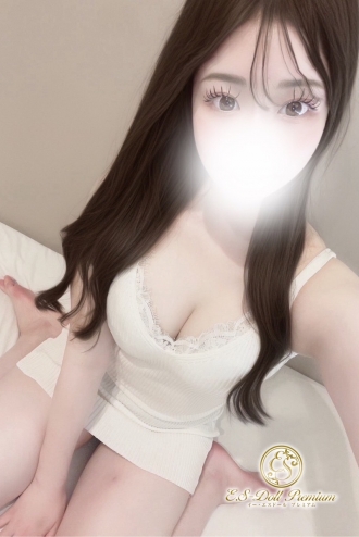 まみ