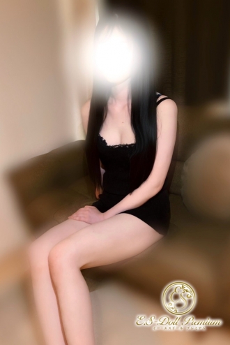 わかば