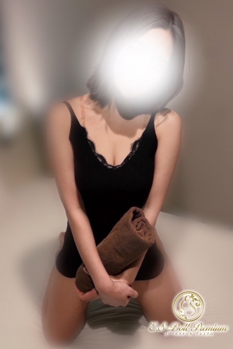 すい