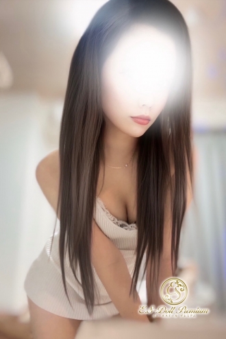 りんか