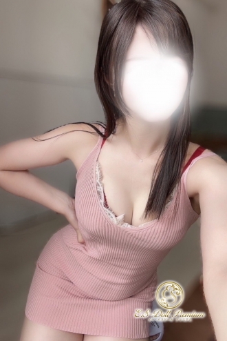 りか