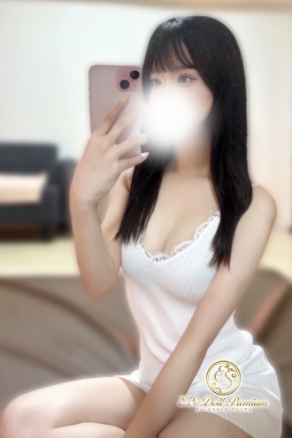 ちなつ
