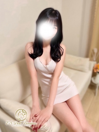 みな