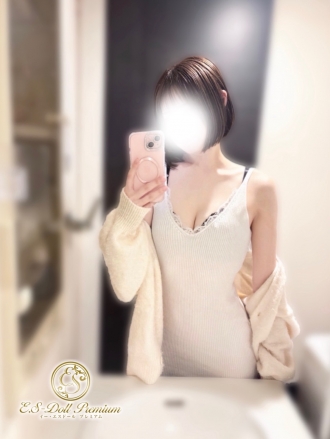 くるみ3