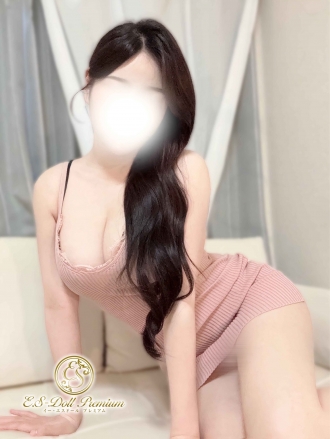 ソナ