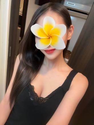 らんか