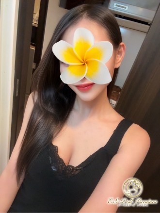 らんか