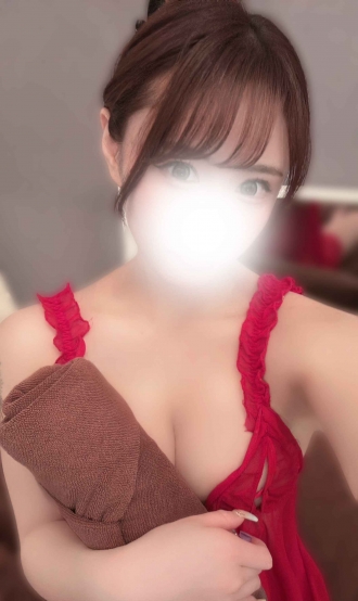 アヤカ