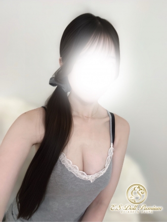ふうか