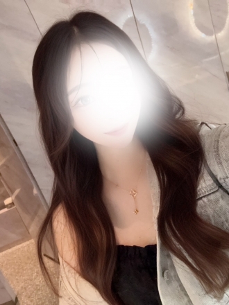 はな3