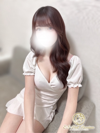 まな