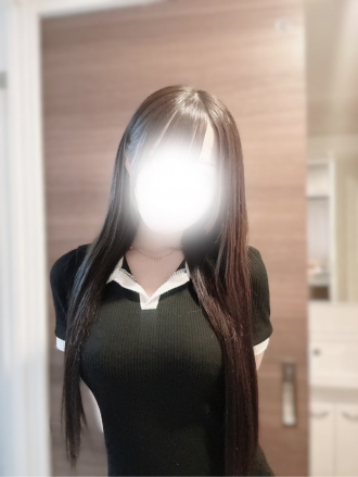 うい