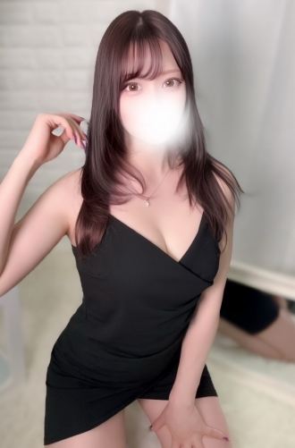 みく